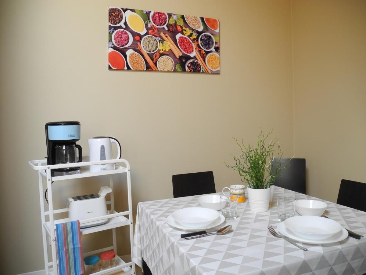 Casa Il Cedro Apartment Verbania Ngoại thất bức ảnh